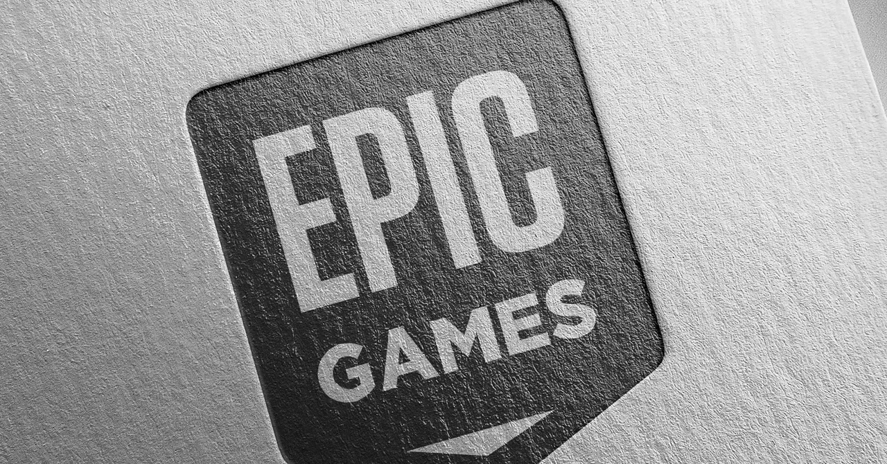 Epic Games Is Suing Samsung Now