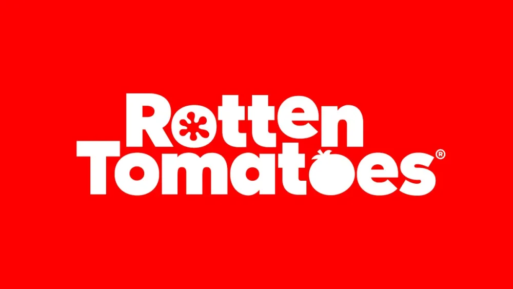 Rotten Tomatoes Launches New 'Verified Hot' Badge for Audience Reviews