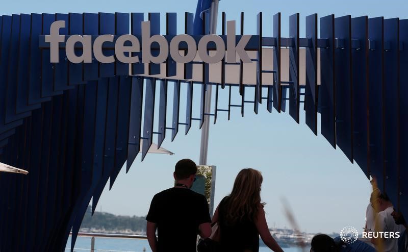 US Supreme Court to hear Facebook bid to scuttle shareholder lawsuit