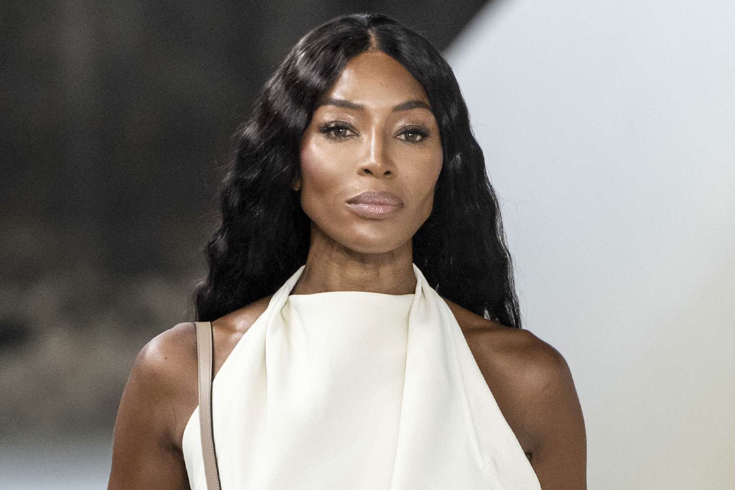 Naomi Campbell Banned from Leading Charities in England for 5 Years After Investigation Found Financial ‘Misconduct’