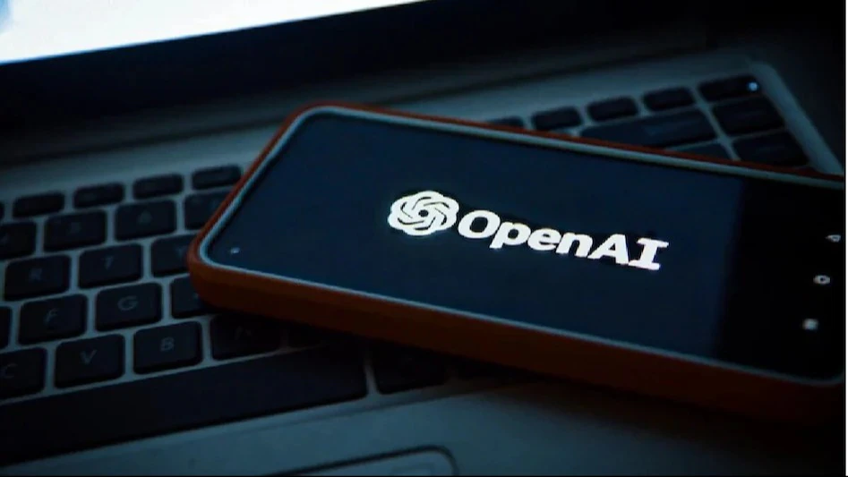 OpenAI may launch ChatGPT-based search engine next week