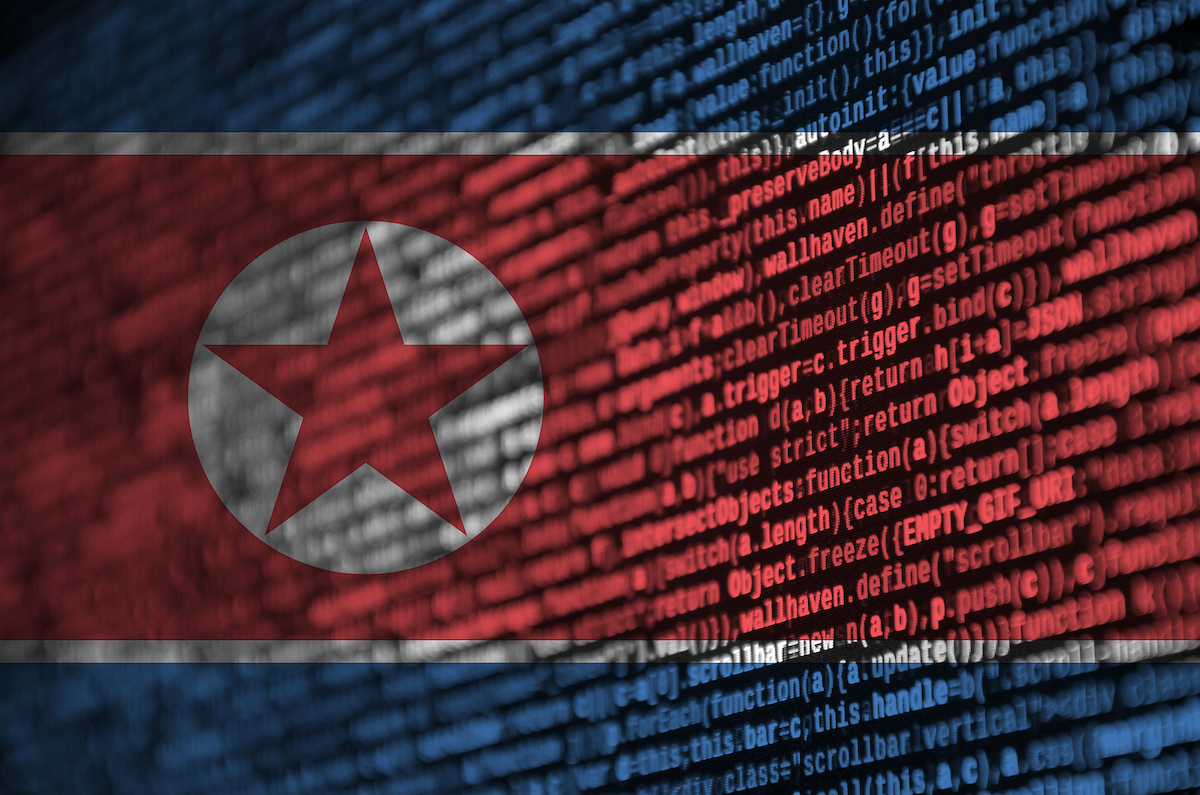 Windows Zero-Day Attack Linked to North Korea’s Lazarus APT