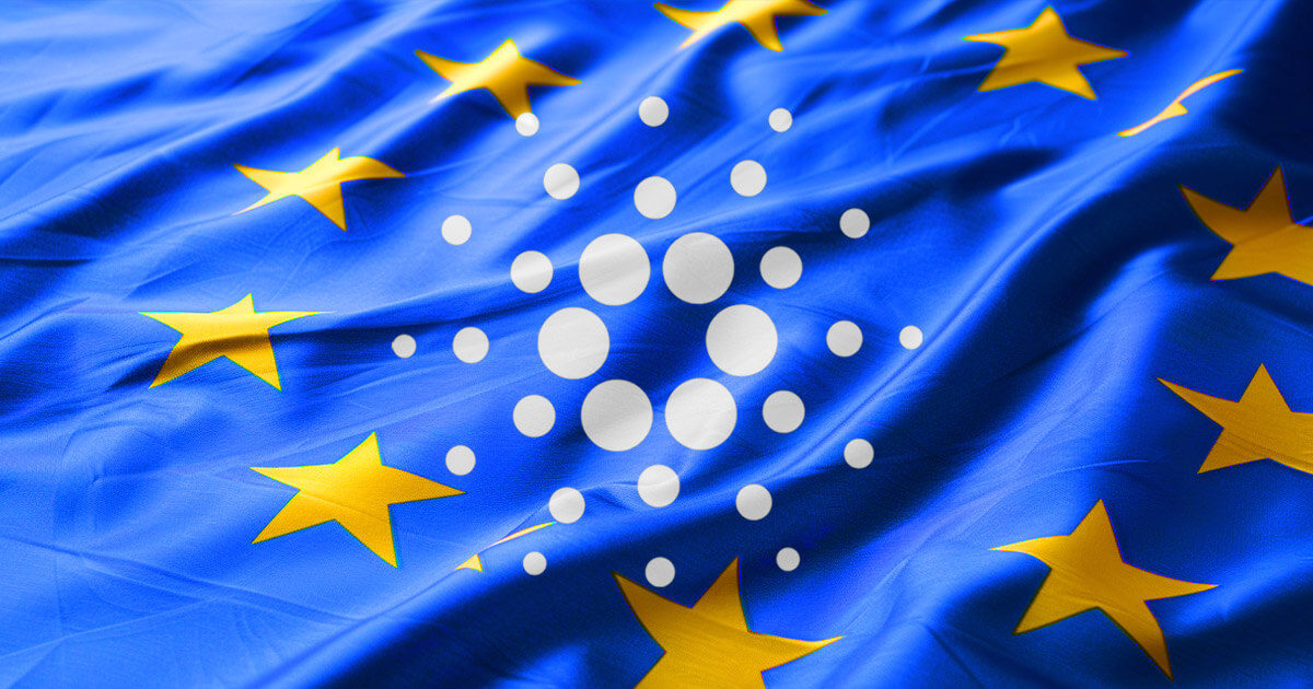 Cardano unveils eco-friendly metrics to meet Europe's new MiCA rules