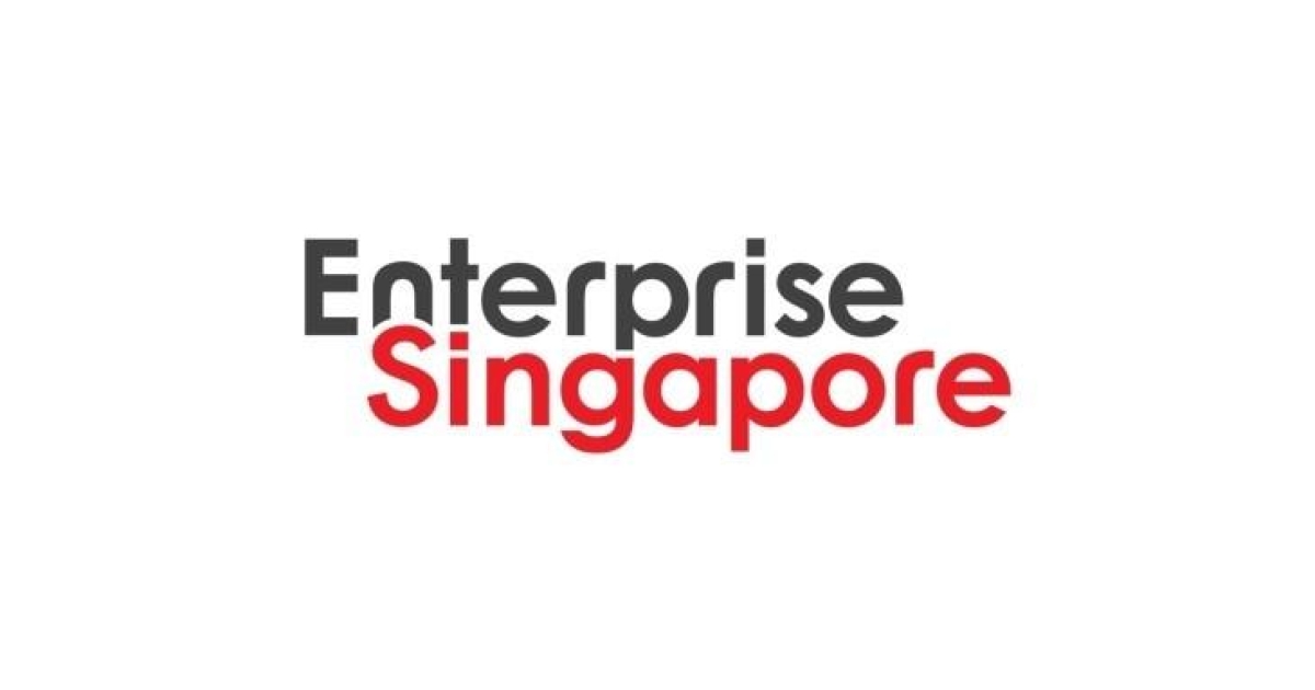 EnterpriseSG partners with tech industry to boost AI capabilities for SMEs