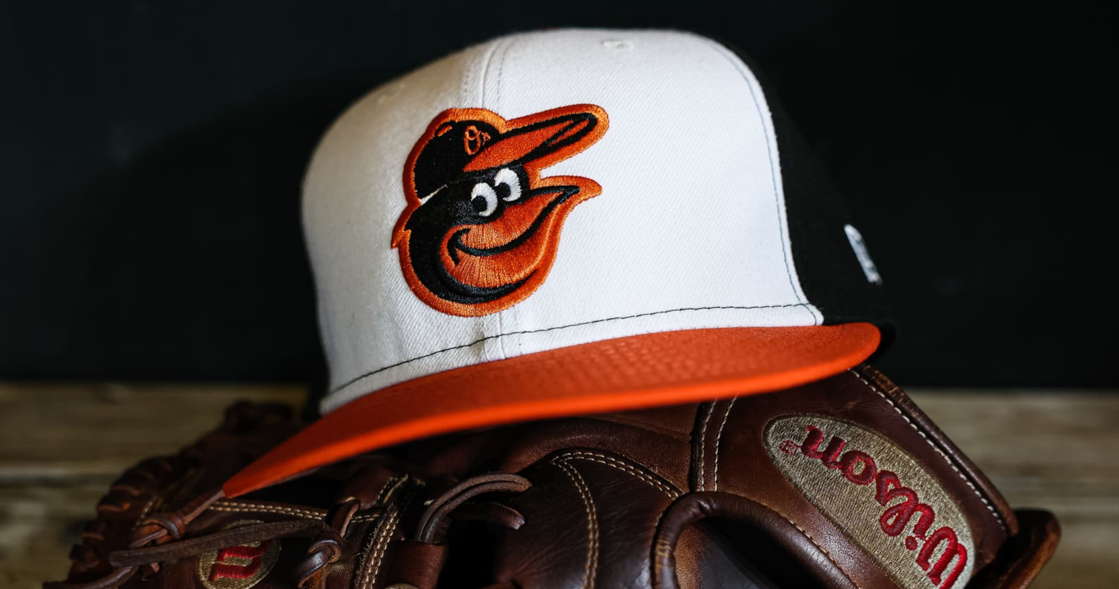 Orioles' Sale to David Rubenstein Unanimously Approved by MLB Owners