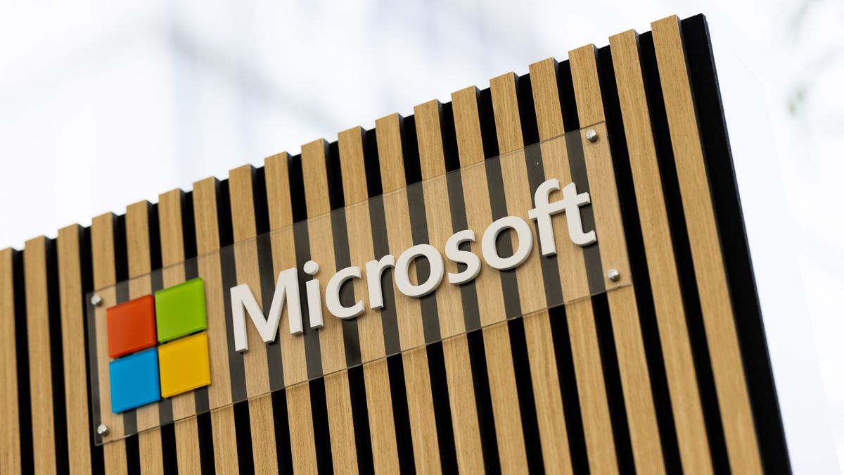 Microsoft Hit By Russian Hackers: Ongoing 'Midnight Blizzard ...