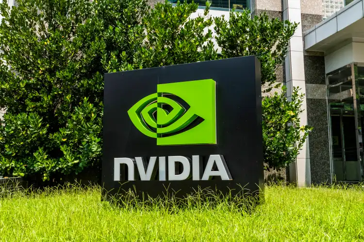 Nvidia clears Samsung's 8-layer HBM3E chips for use in AI processors - report