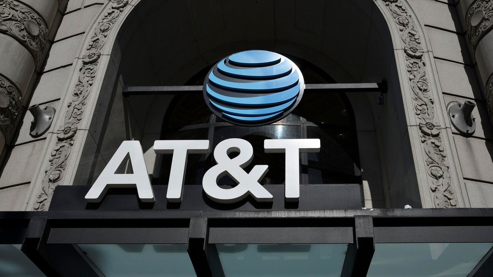 AT&T Says Personal Information From 73 Million Customers Leaked On The Dark Web—Including Social Security Numbers
