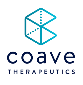 Coave Therapeutics Showcases its ALIGATER™ Platform for Generating Conjugated AAV (coAAV) Vectors Exhibiting Superior Performance in Delivering Ocular Gene Therapy through the Suprachoroidal Route