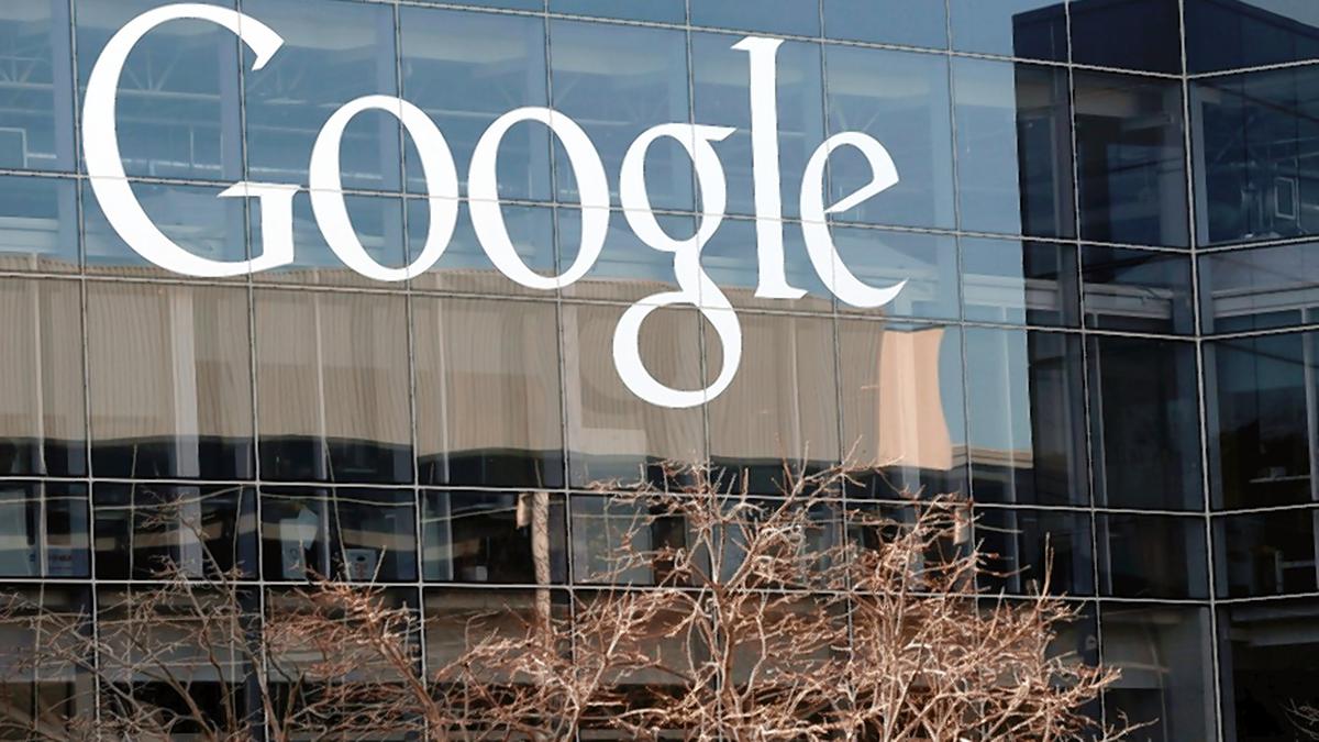 Google Gemini could soon play music from third-party apps on Android devices: Report