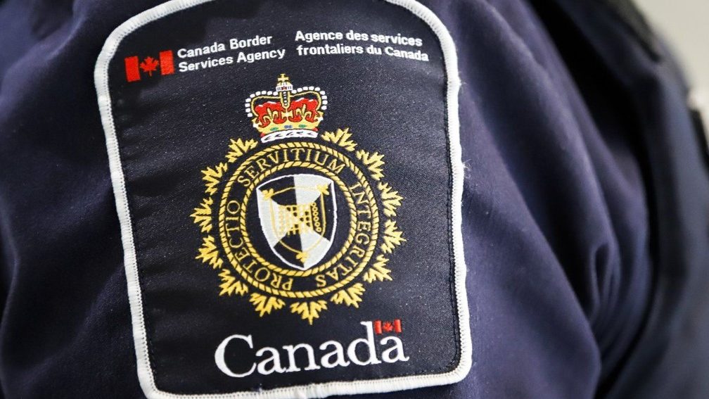 Strike action by CBSA workers on hold as talks continue