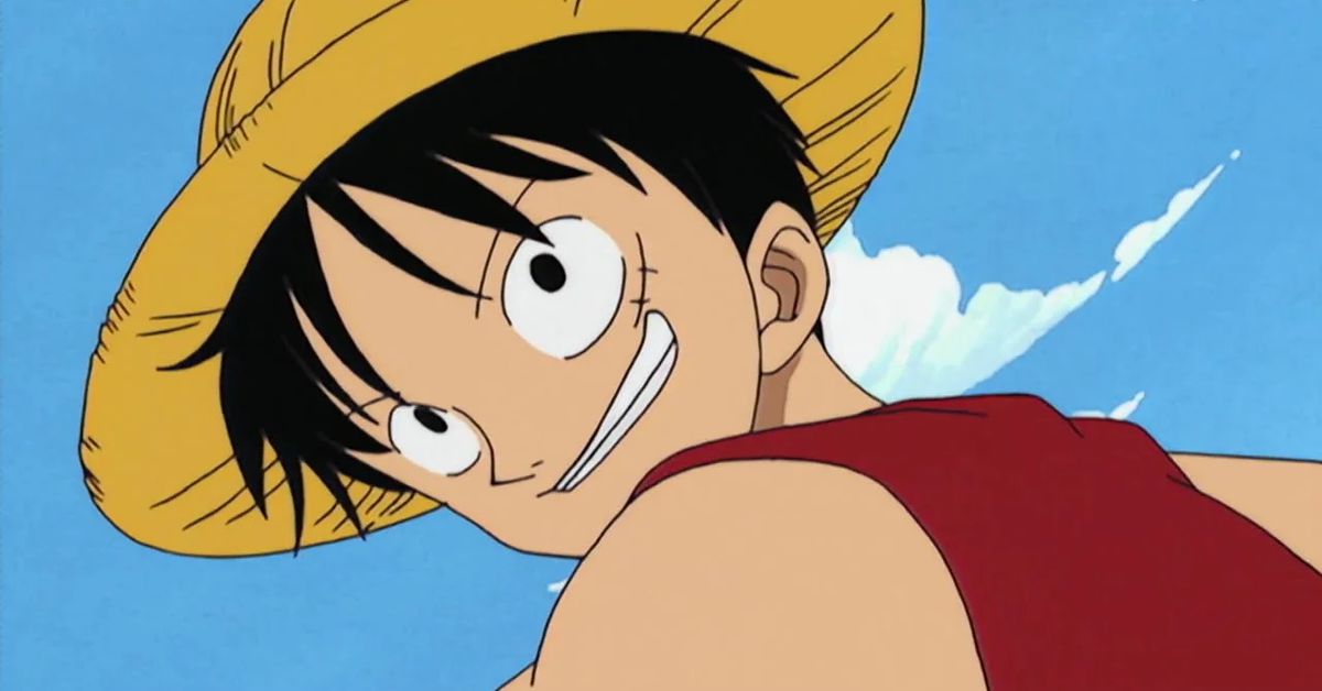 Our first look at Netflix’s new One Piece anime shows how hard it is to adapt Oda’s opus