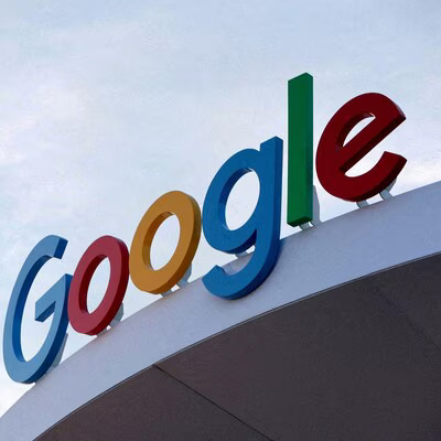 Google partners with Tamil Nadu to develop AI ecosystem with Chenn.AI