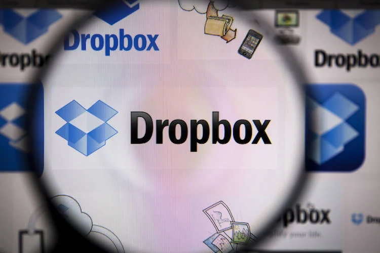 Dropbox dropped the ball on security, haemorrhaging customer and third-party info