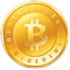 PayPal Adds Stablecoin To Solana Blockchain - Slashdot