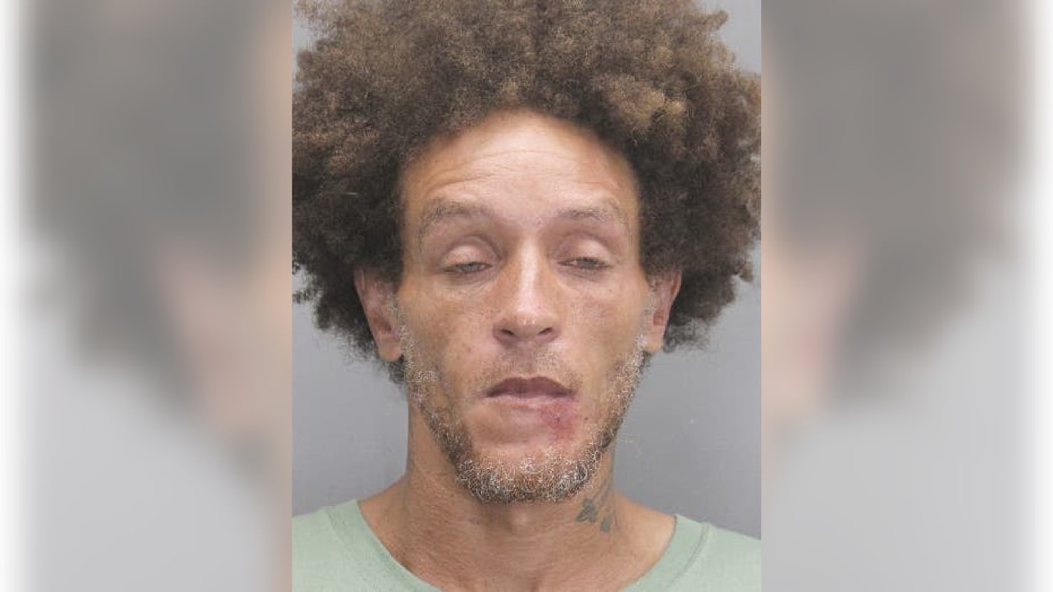 Ex-NBA Player Delonte West Arrested After Collapsing While Running From Cops: Report