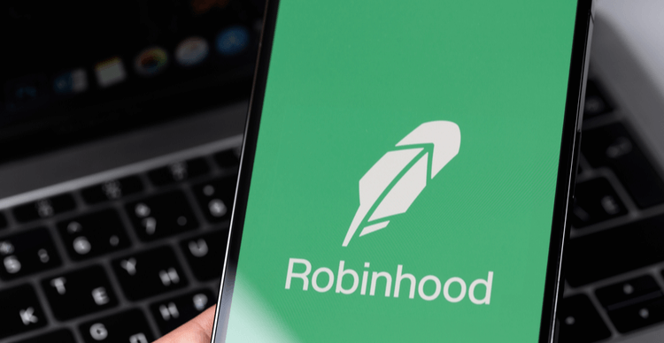 Robinhood rolls out crypto wallet to Android users globally - CoinJournal