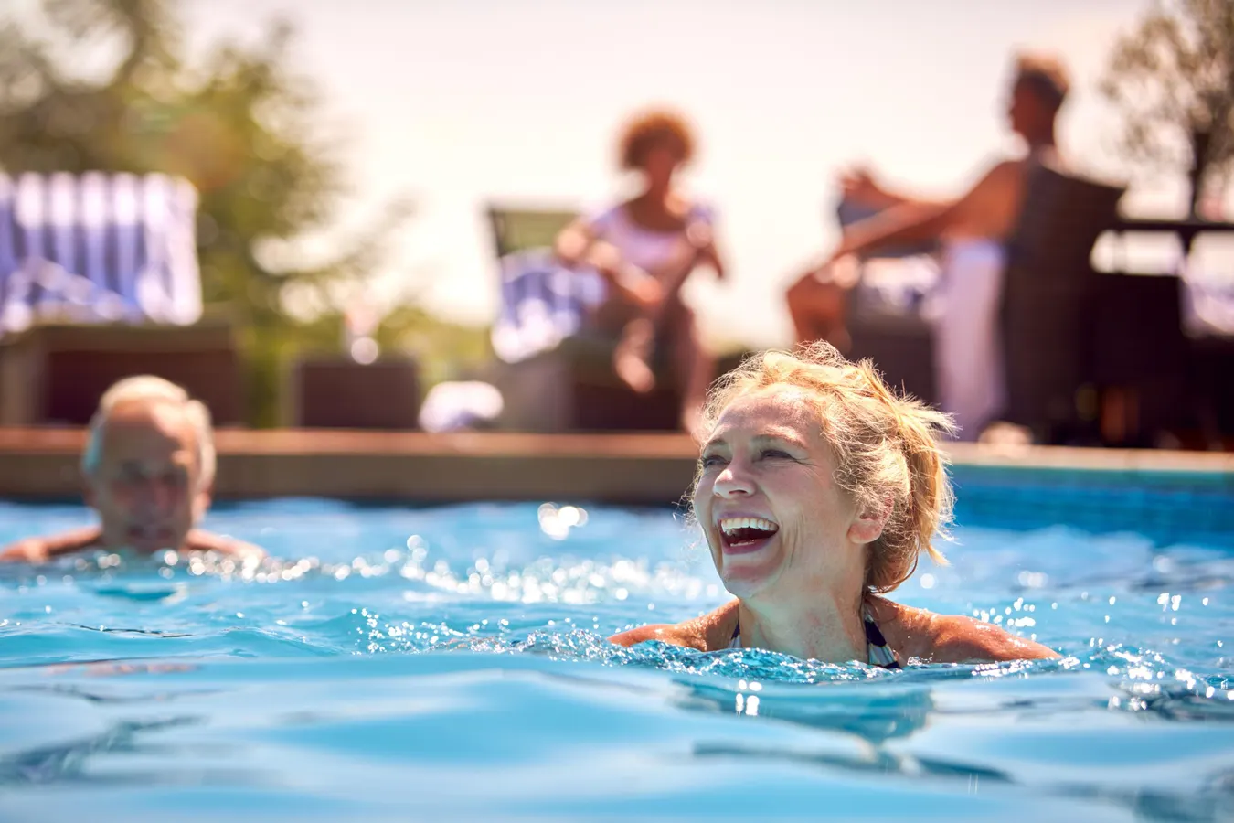 U.K. Skin Cancer Cases Predicted To Hit Record Highs This Year