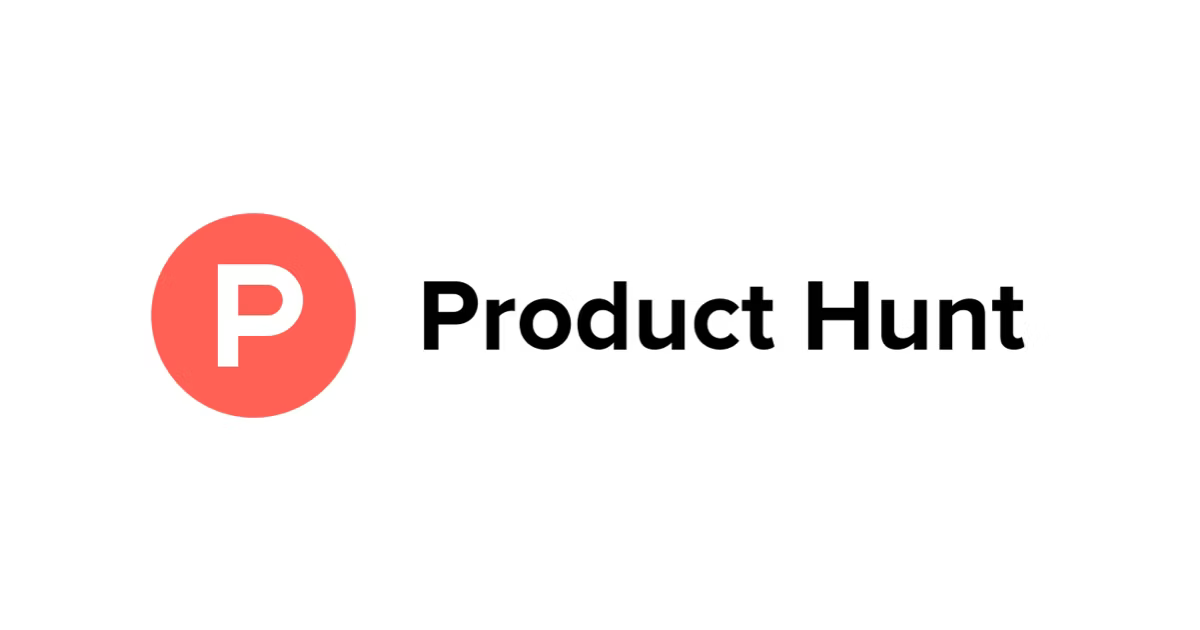 August 20, 2024 | Product Hunt