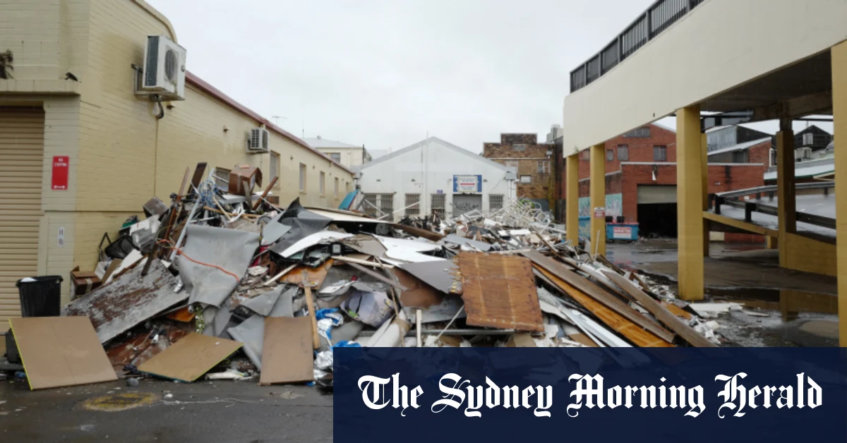 Thirty per cent jump in households facing home insurance stress