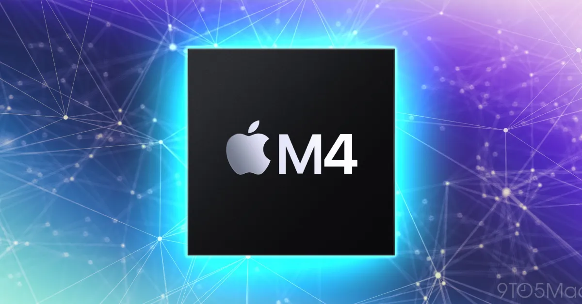 Apple reportedly developing new dedicated chip for AI data centers - StartupNews.fyi