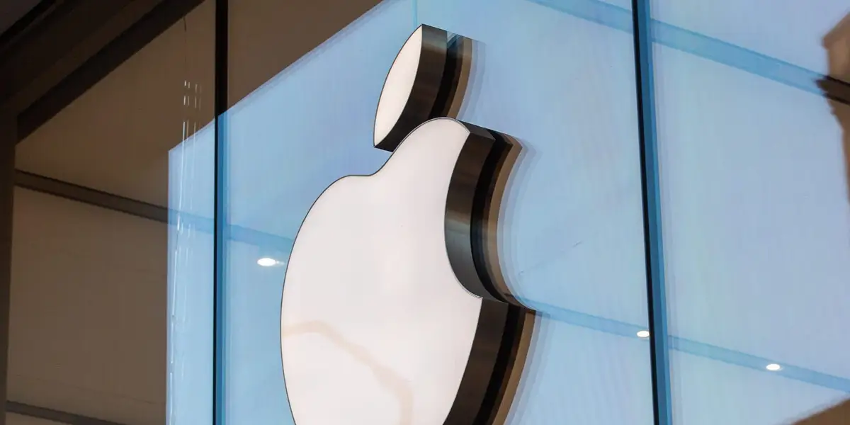 Apple workers at a Maryland store could strike over working conditions