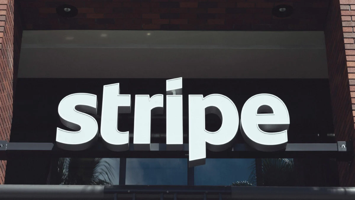 Stripe enables Bitcoin, Ether and Solana crypto purchase options in EU: report