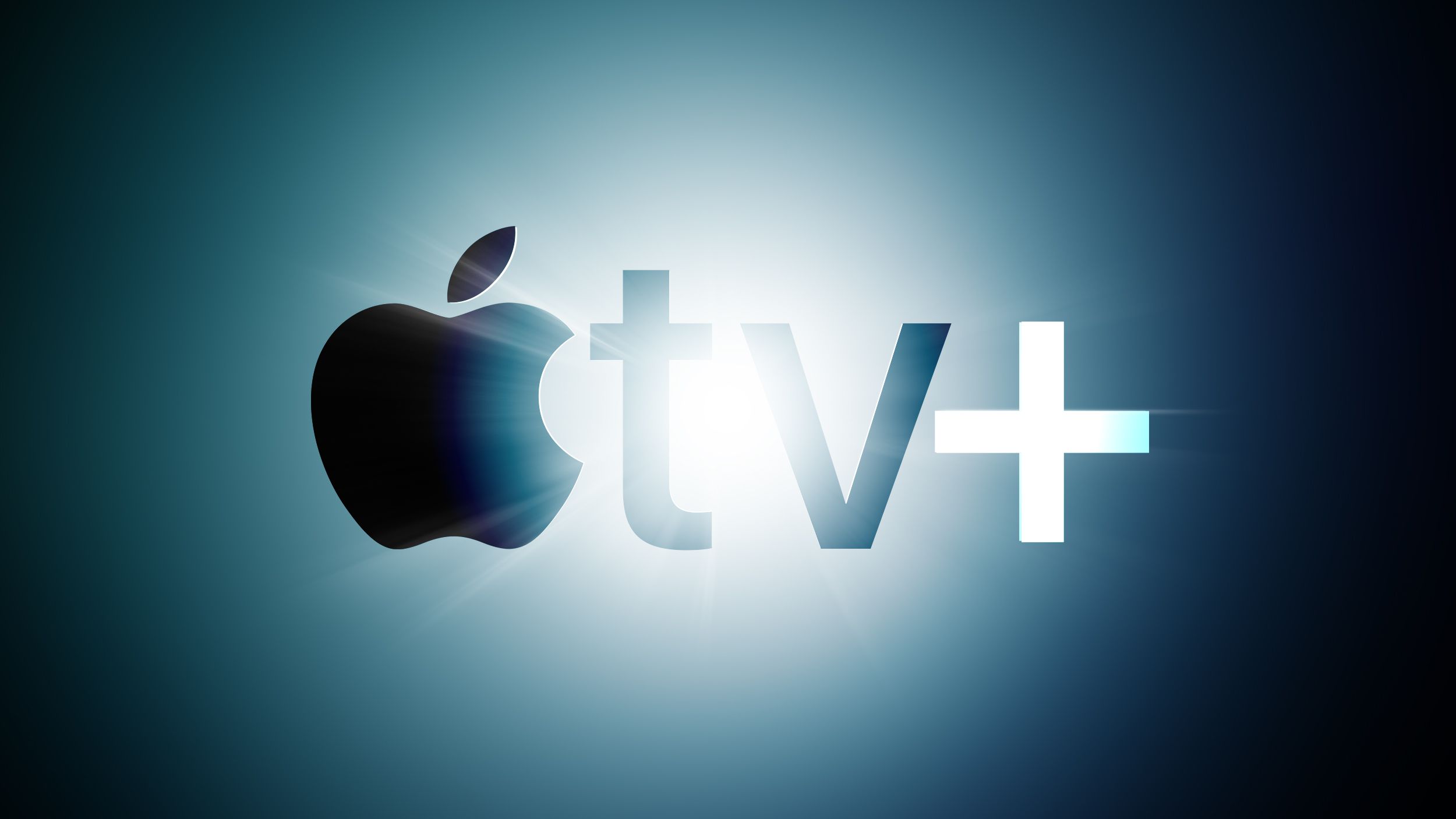 Apple in Talks to Bring Ads to Apple TV+