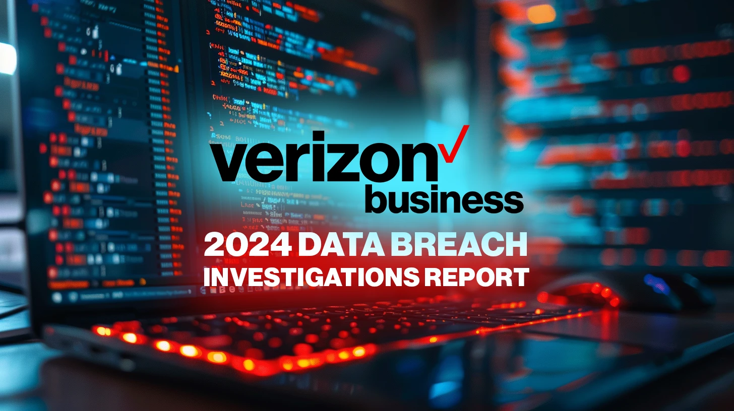 2024 Data Breach Investigations Report: Most breaches involve a non-malicious human element - Help Net Security