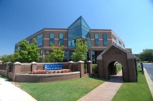 Morehouse School of Medicine receives $175 million donation from Bloomberg Philanthropies