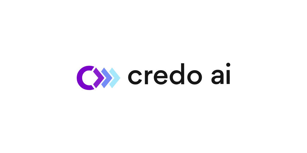 Credo AI Announces $21 Million in New Capital, Grows Leadership Team to Match the Rapid Pace of AI Innovation, Emerges as the Standard of Responsible AI Governance