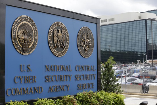 Ex-NSA employee sentenced to 262 months in prison for attempting to transfer classified documents to Russia