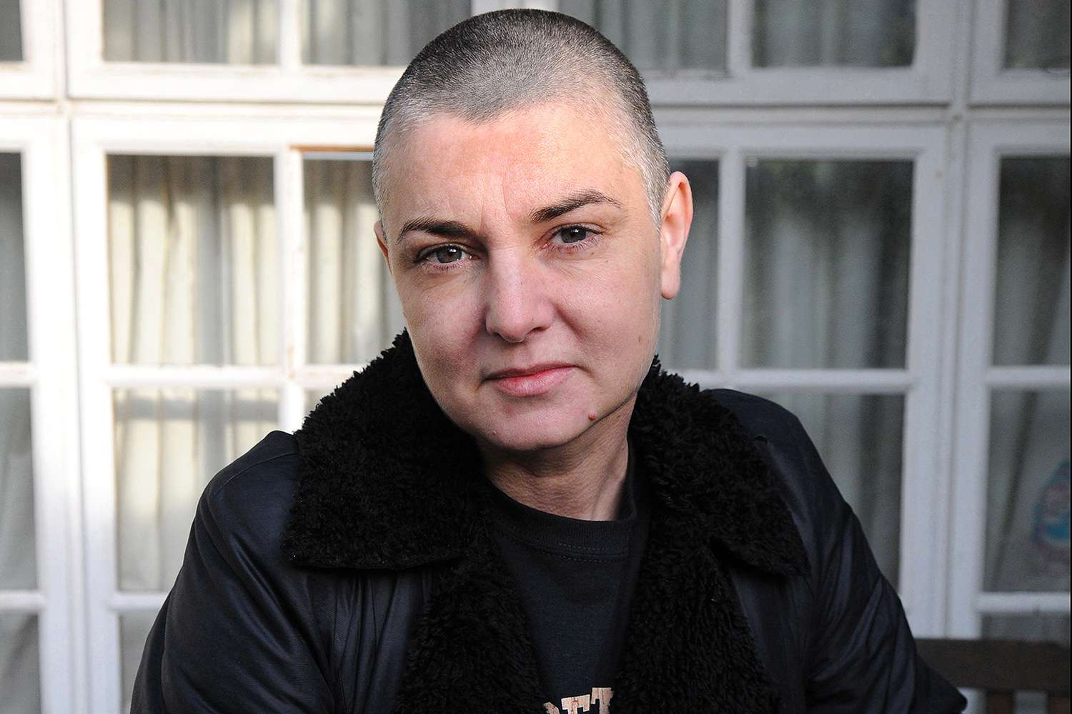 Sinéad O'Connor's Official Cause of Death Revealed 1 Year Later: Report