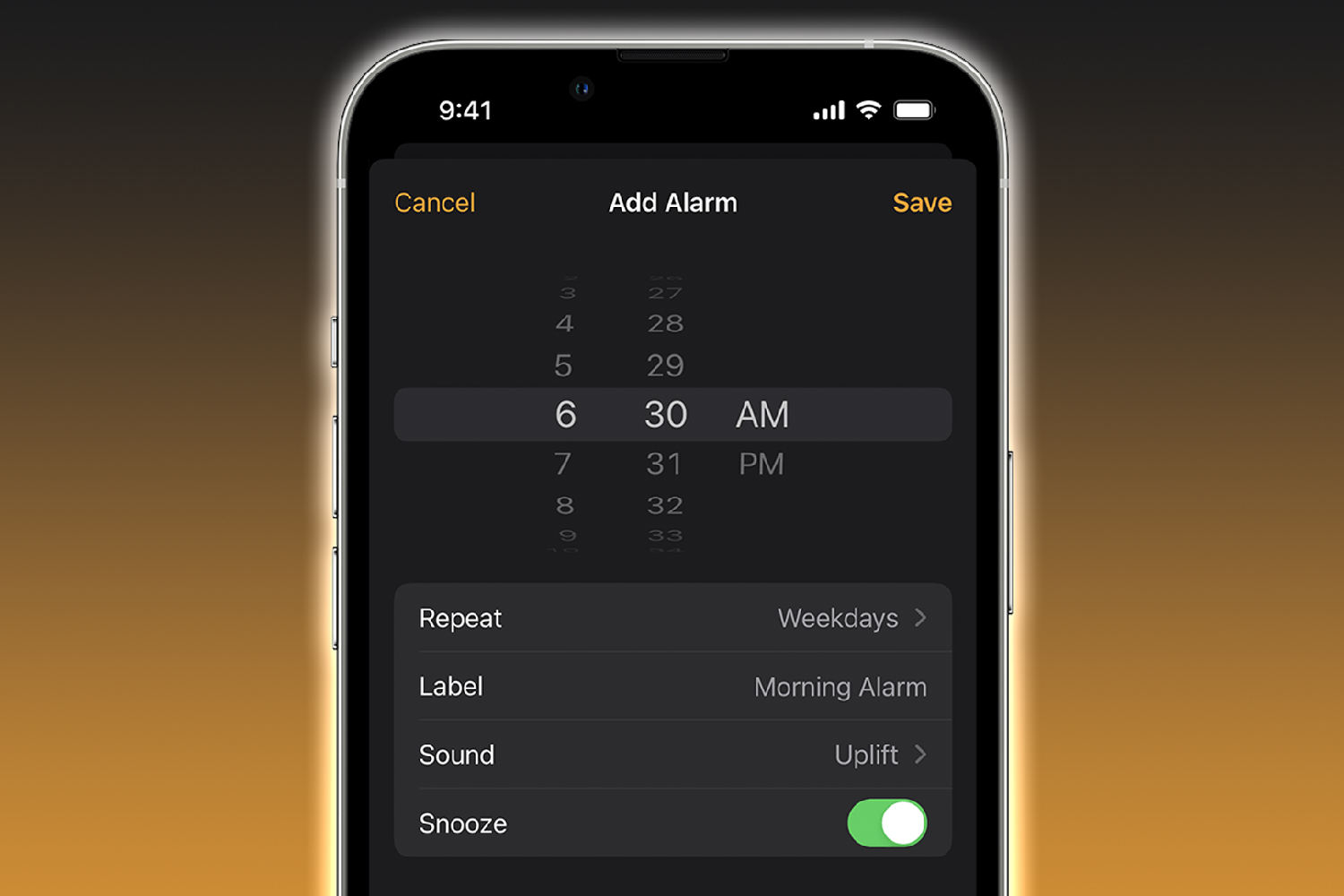‘Is that how I overslept on a meeting last week?’ iPhone owners ask as Apple confirms bug is SILENCING peo...
