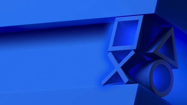 PlayStation State of Play May 2024 Date and Time Confirmed