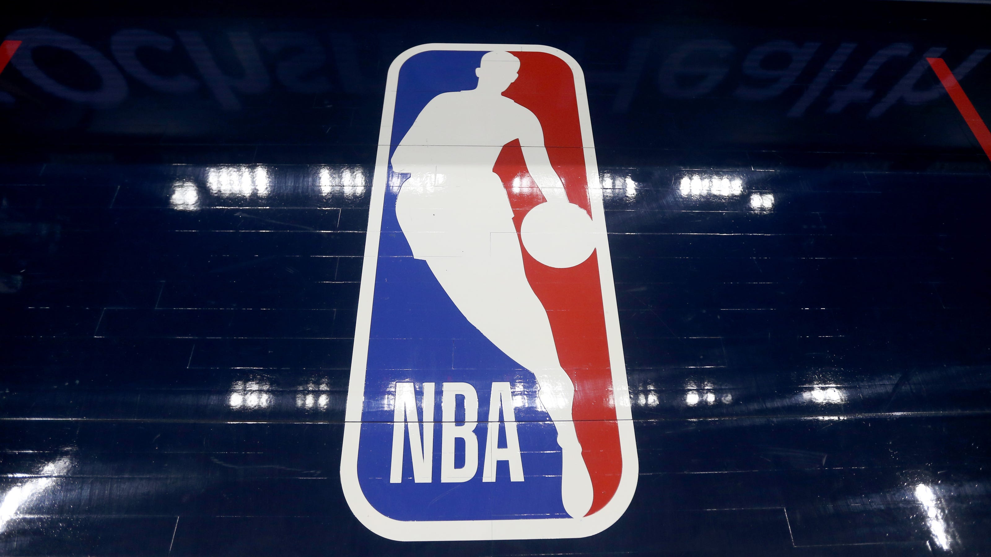 Amazon nearing deal to stream NBA games in next media rights deal, per report