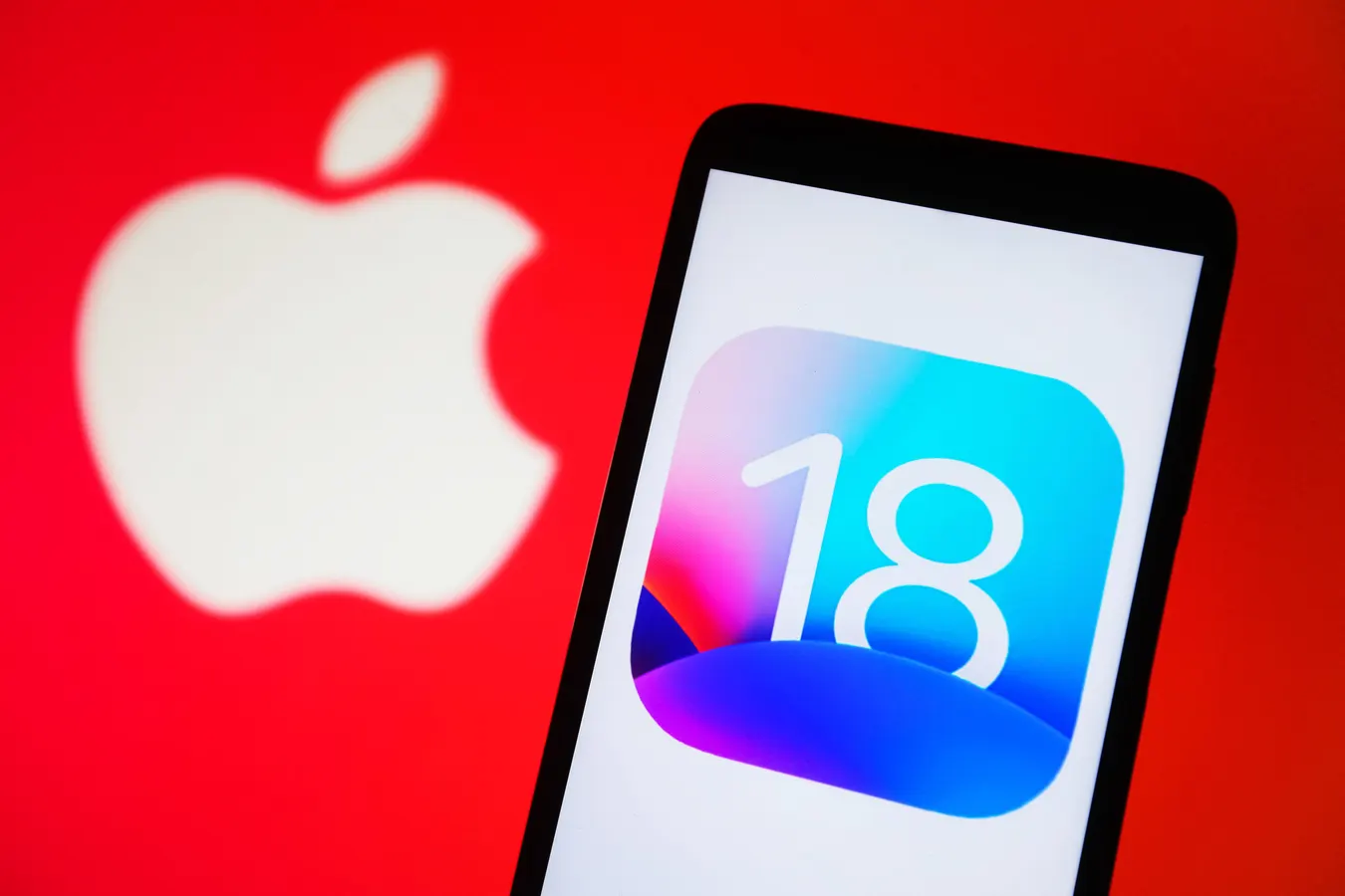 iOS 18—Apple’s New AI Security Move Will Transform Your iPhone Forever