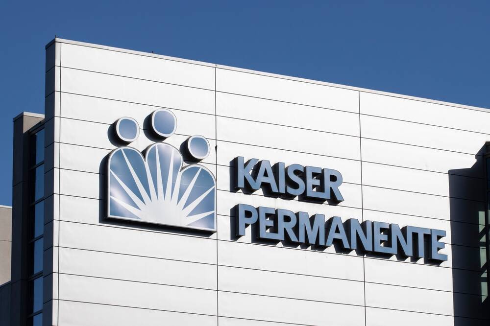 Kaiser Permanente shared 13.4M people's data with Microsoft Bing, Google, others