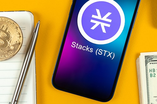 Stacks (STX) prepares for Nakamoto upgrade: here’s what to expect - CoinJournal