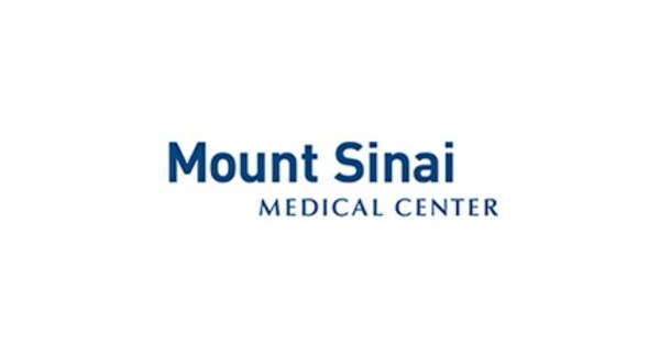 Mount Sinai Medical Center Chief of Orthopedic Surgery Publishes Technique on Minimally Invasive Procedure for Achilles Tendonitis