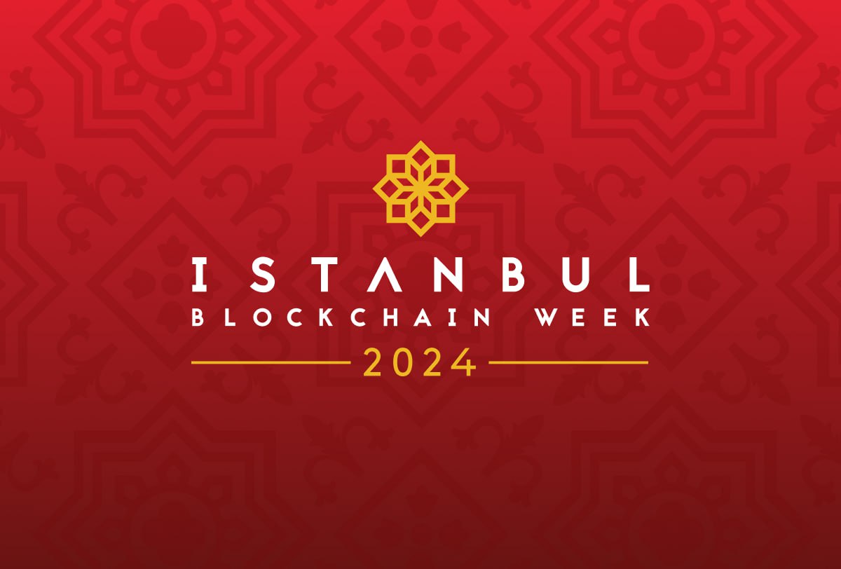 Blockchain Expo World 2024: Unveiling the Future of Blockchain and Crypto in Istanbul | Live Bitcoin News