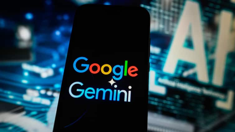 Google Gemini Extends To Android 10 & 11 Users Now: Report