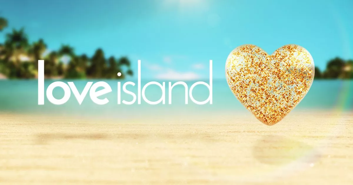 Take our personality quiz to find out how you would do on Love Island!