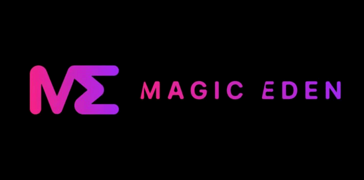 Magic Eden Outpaces OpenSea In Sales Volume - Becomes The Most Traded NFT Marketplace