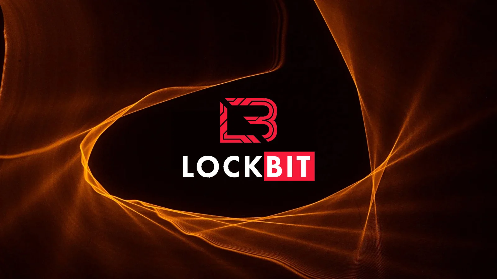 Lockbit's seized site comes alive to tease new police announcements
