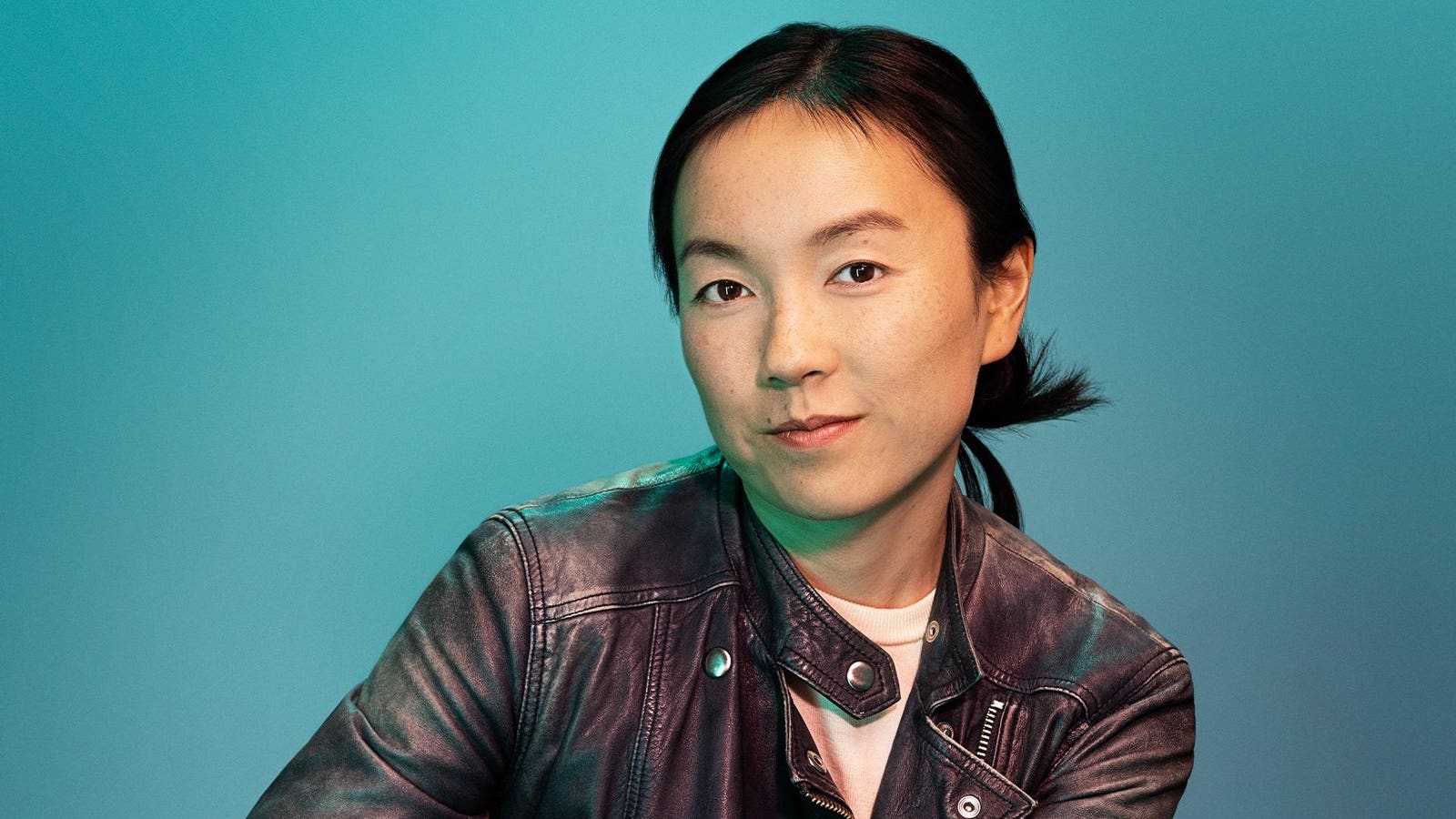 Entrepreneur Yin Wu's Pulley Doubles Users, Challenges Carta in Cap Table Arena Brief