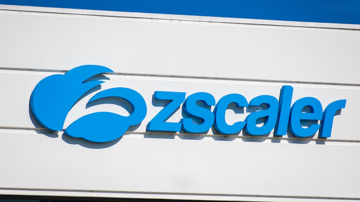 Zscaler Investigates Hacking Claims After Data Offered for Sale