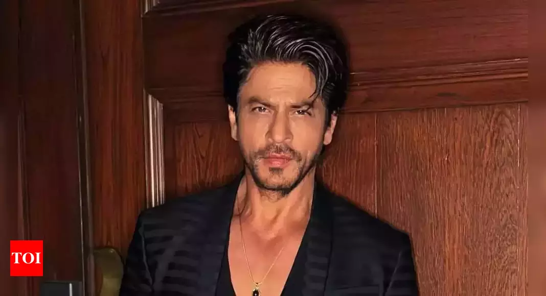 Shah Rukh Khan on Bollywood vs South film industry debate: 'Cinematically and technically, South cinema is really fantastic'