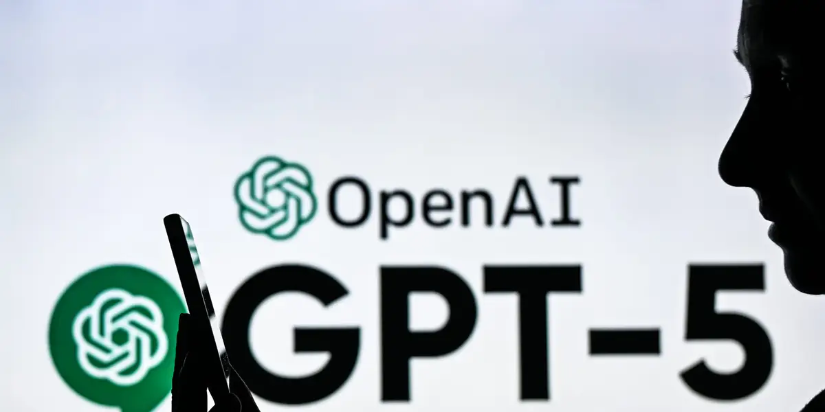 OpenAI leadership shakeup: Jan Leike and Ilya Sutskever resign