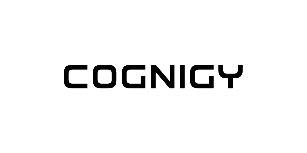 Cognigy Unveils Advanced AI Agents for Sales and Marketing at Customer Contact Week Las Vegas